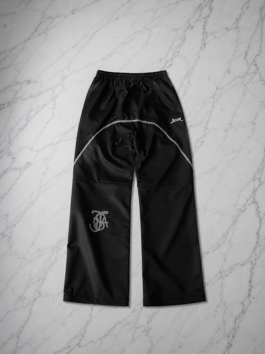 Pantalon trs01