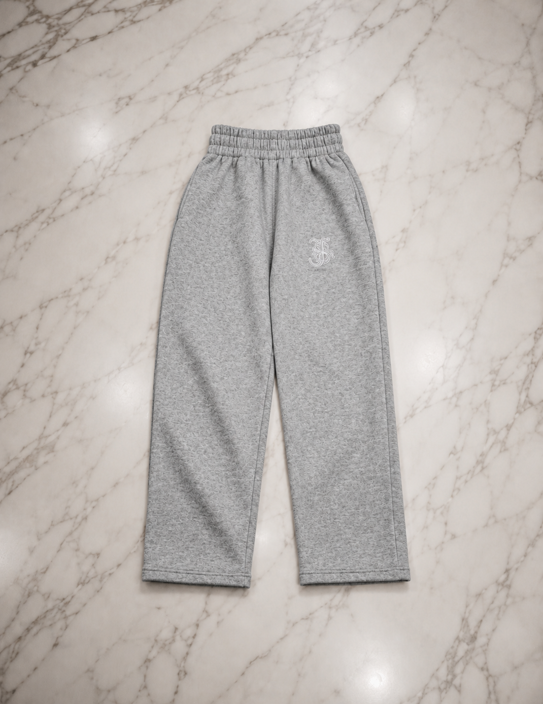 Pantalon jysa Accorder