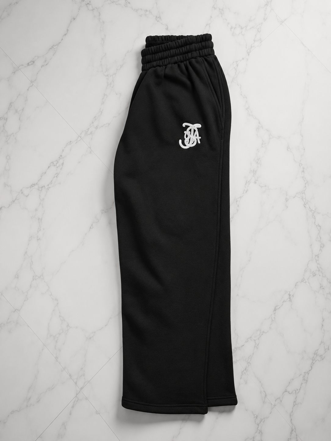PANTALON JYSA Accorder