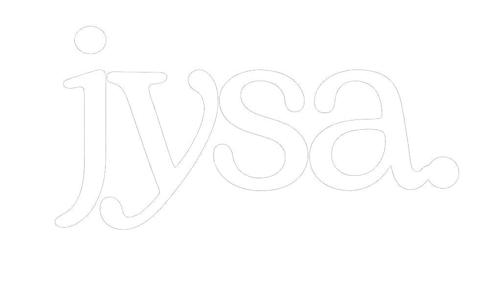 JYSA.PARIS