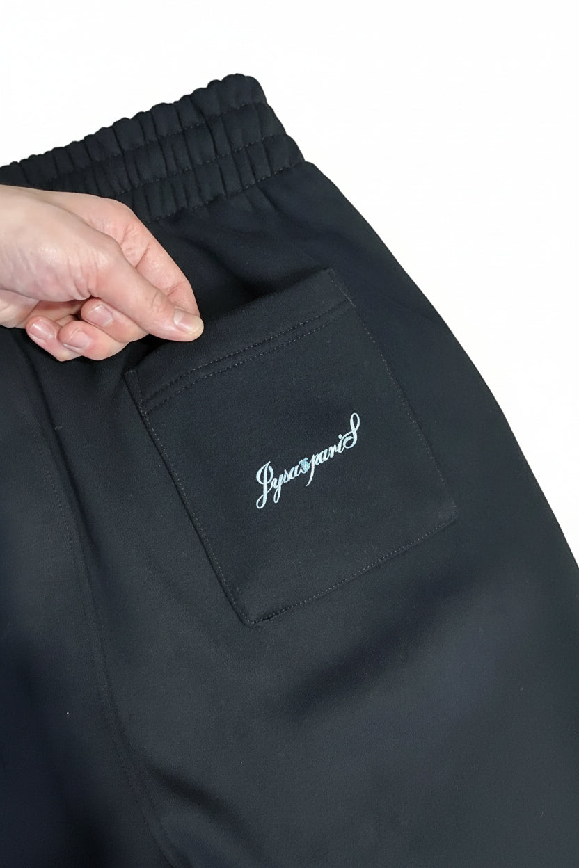 PANTALON JYSA Accorder