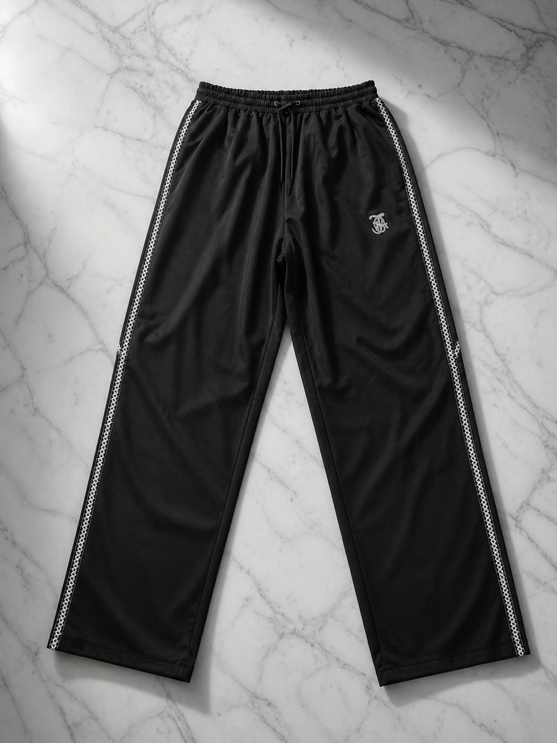 Pantalon trs01